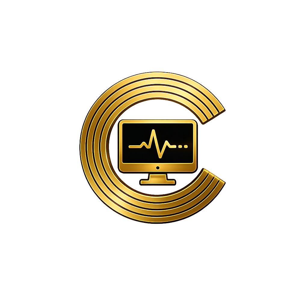 SOFBAC Care – monitoring IT i inwentaryzacja