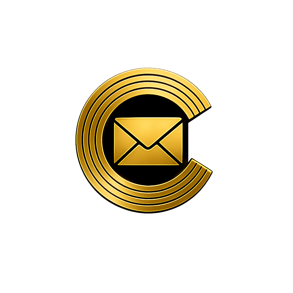 SOFBAC Mail – kopia Outlook i PST