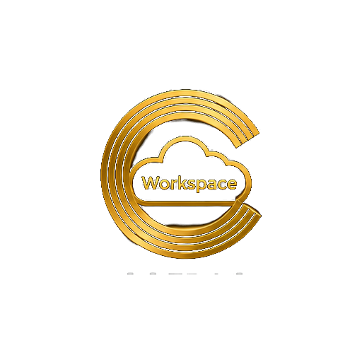 SOFBAC Workspace – pliki i współpraca dla firm